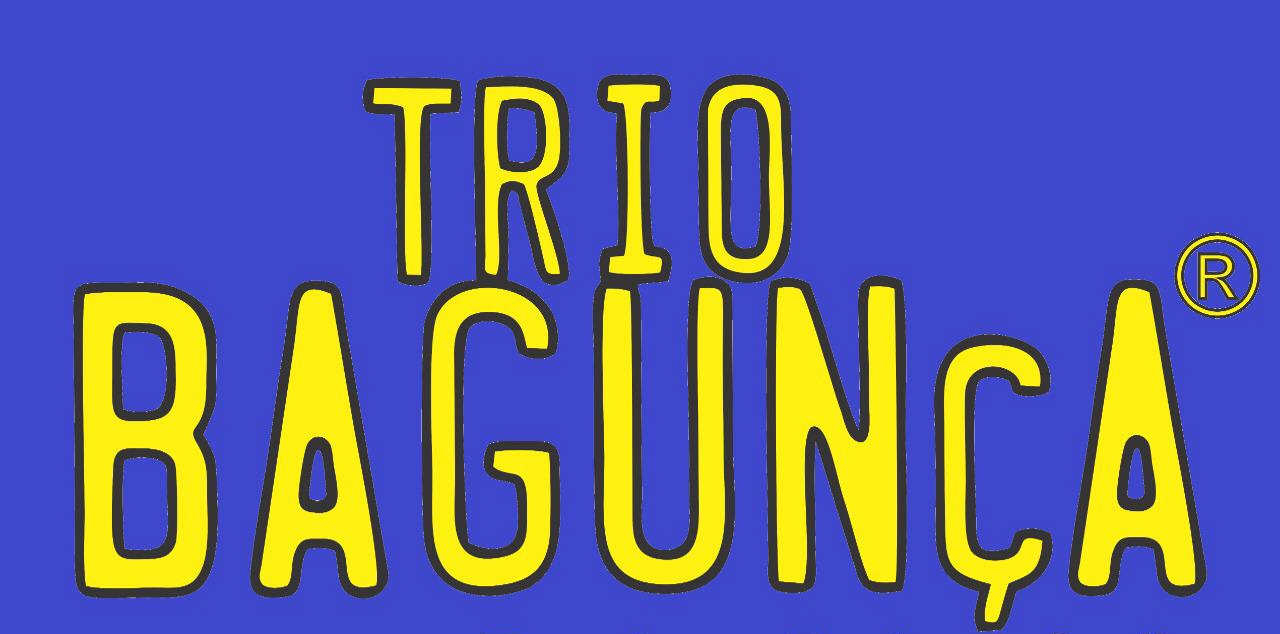 Trio Bagunça